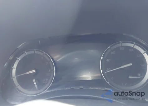 2020 Toyota Highlander Xle from USA, damaged, VIN 5TDGZRBH0LS028085